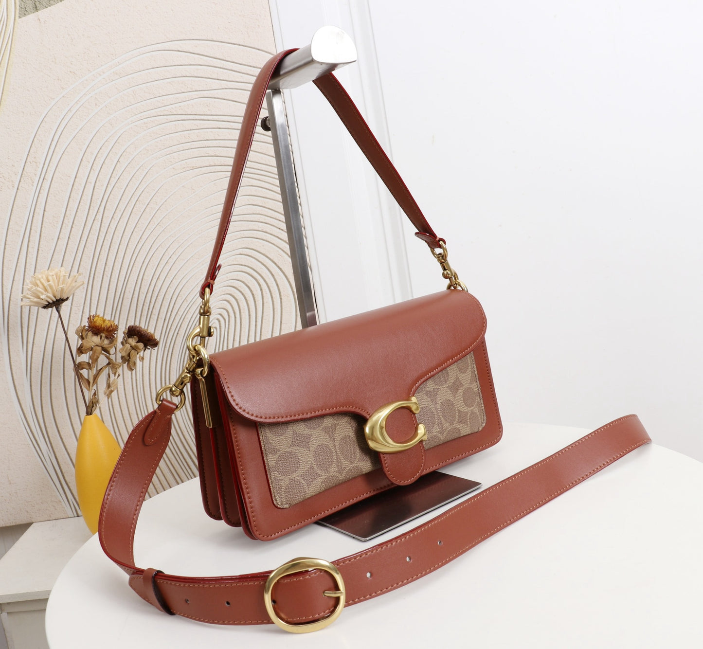 C1032-BR3