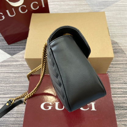 LUXR152
