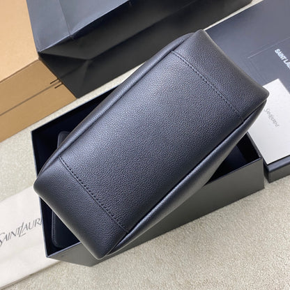 LUXR172