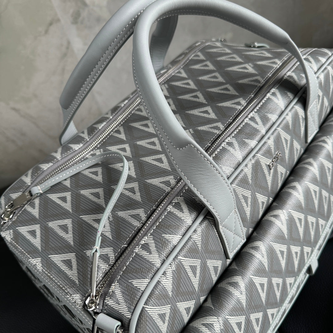 LUXR112