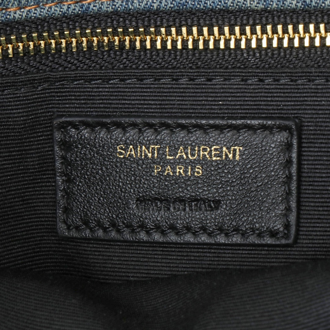 577475-L