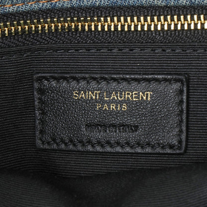 577475-L