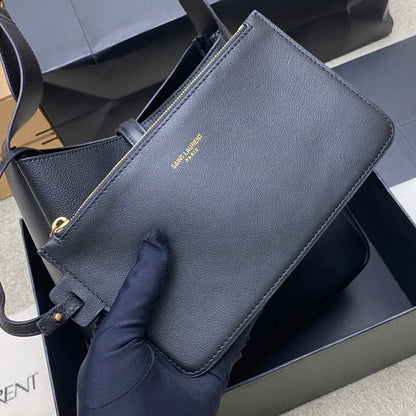 LUXR172