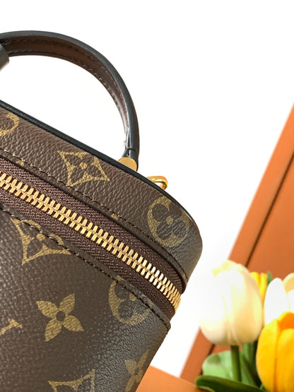 LUXR14