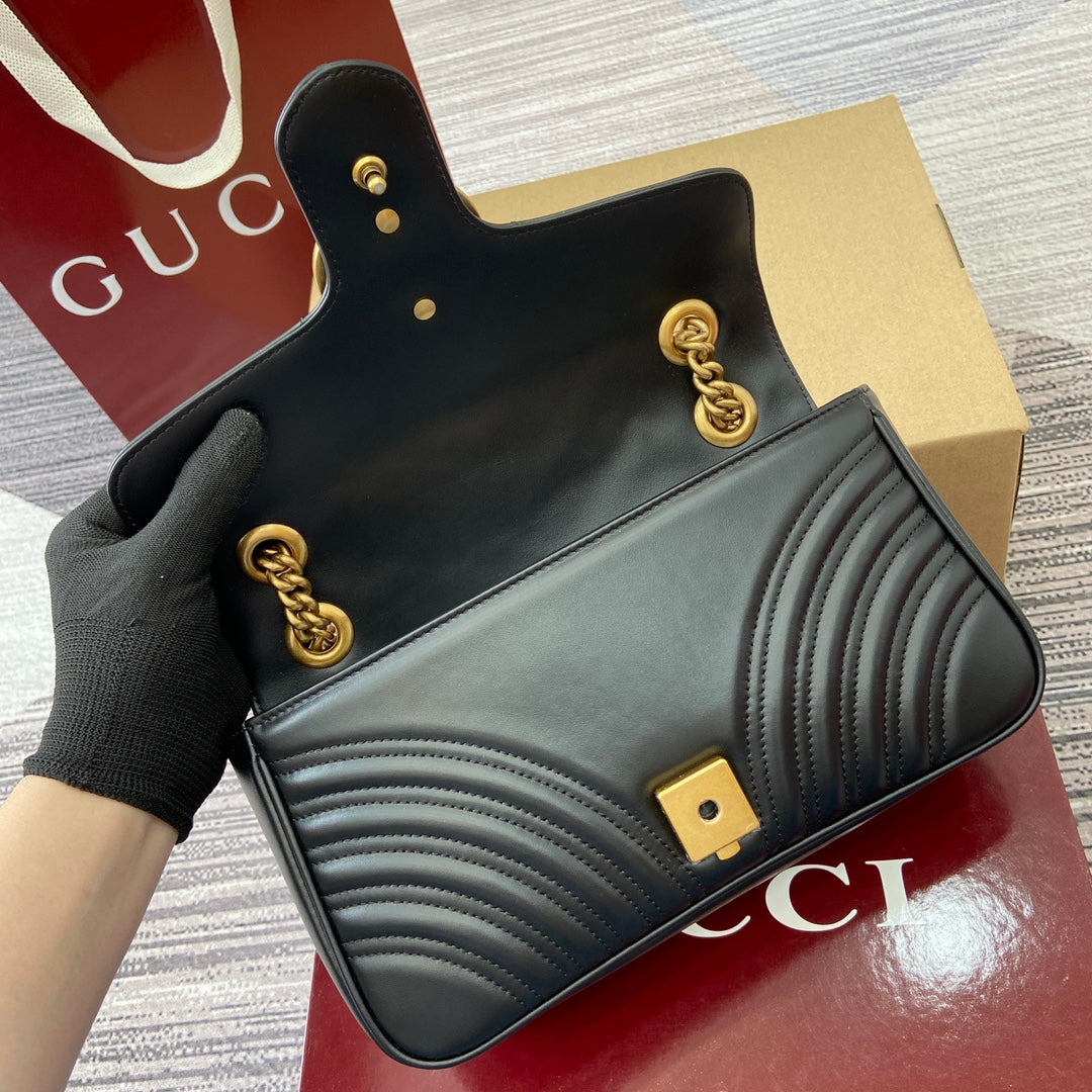 LUXR152