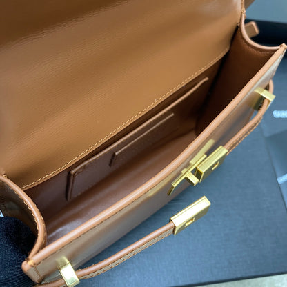 LUXR202
