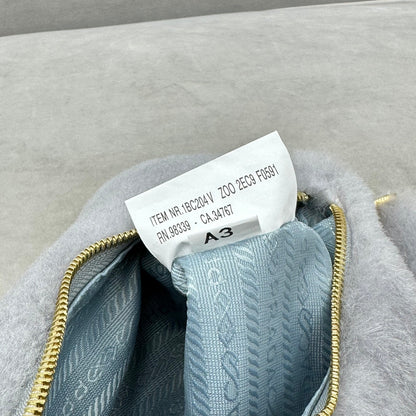 6675