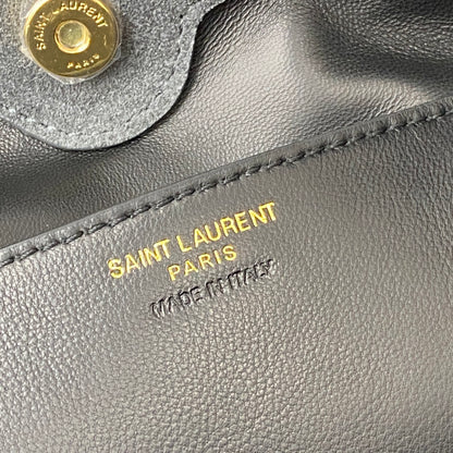LUXR162