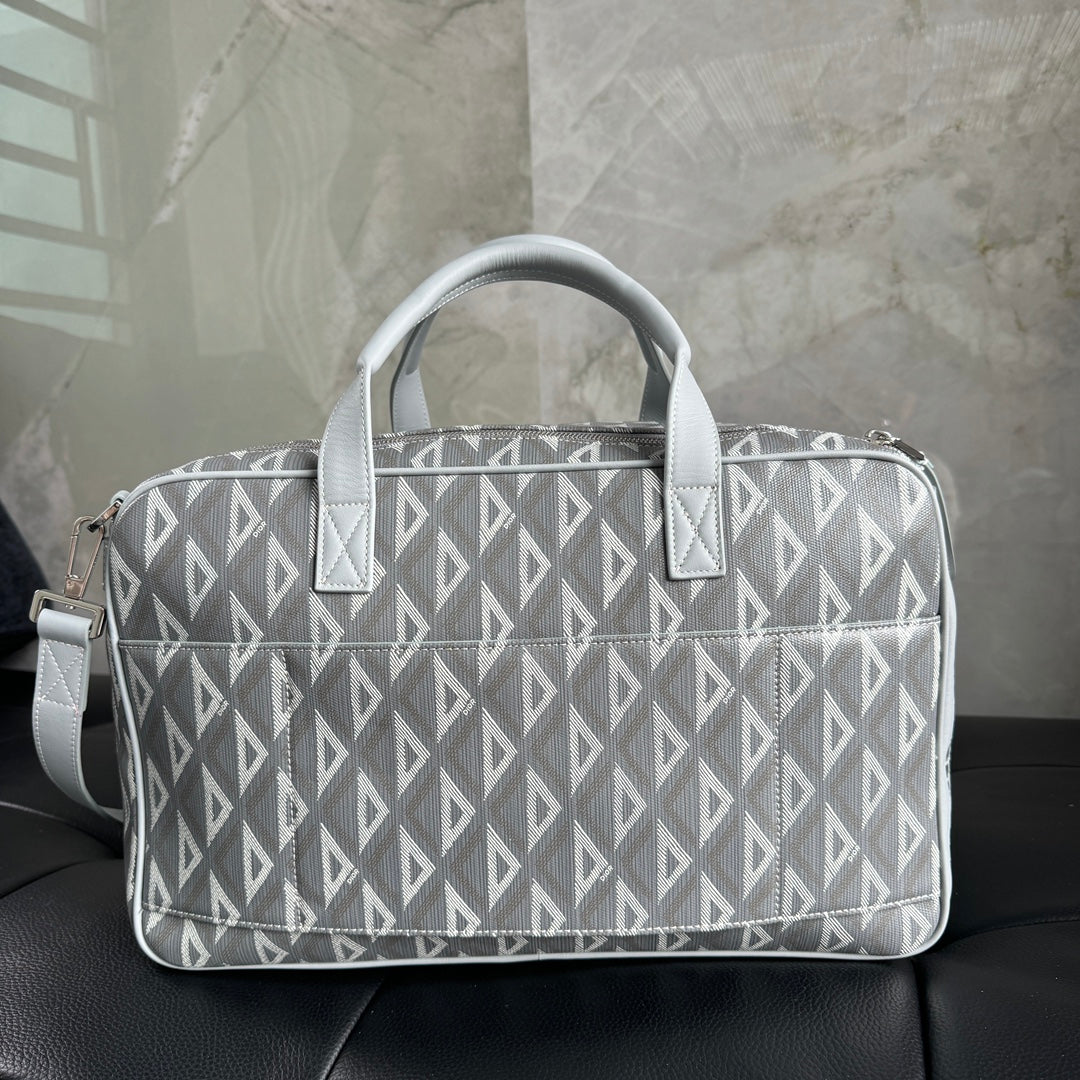 LUXR112