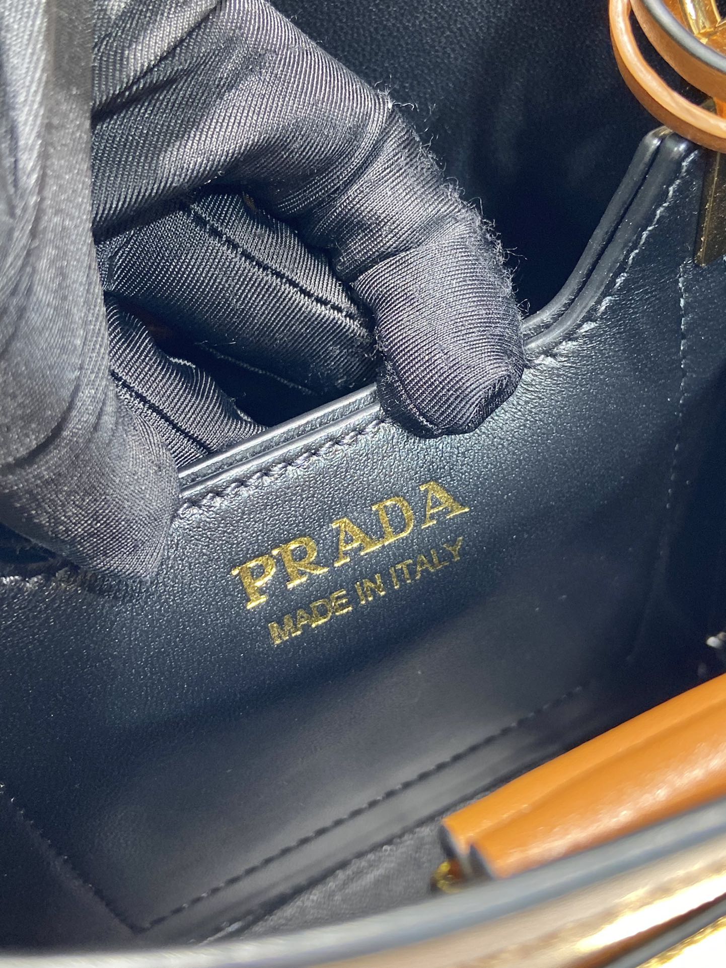 1BA373