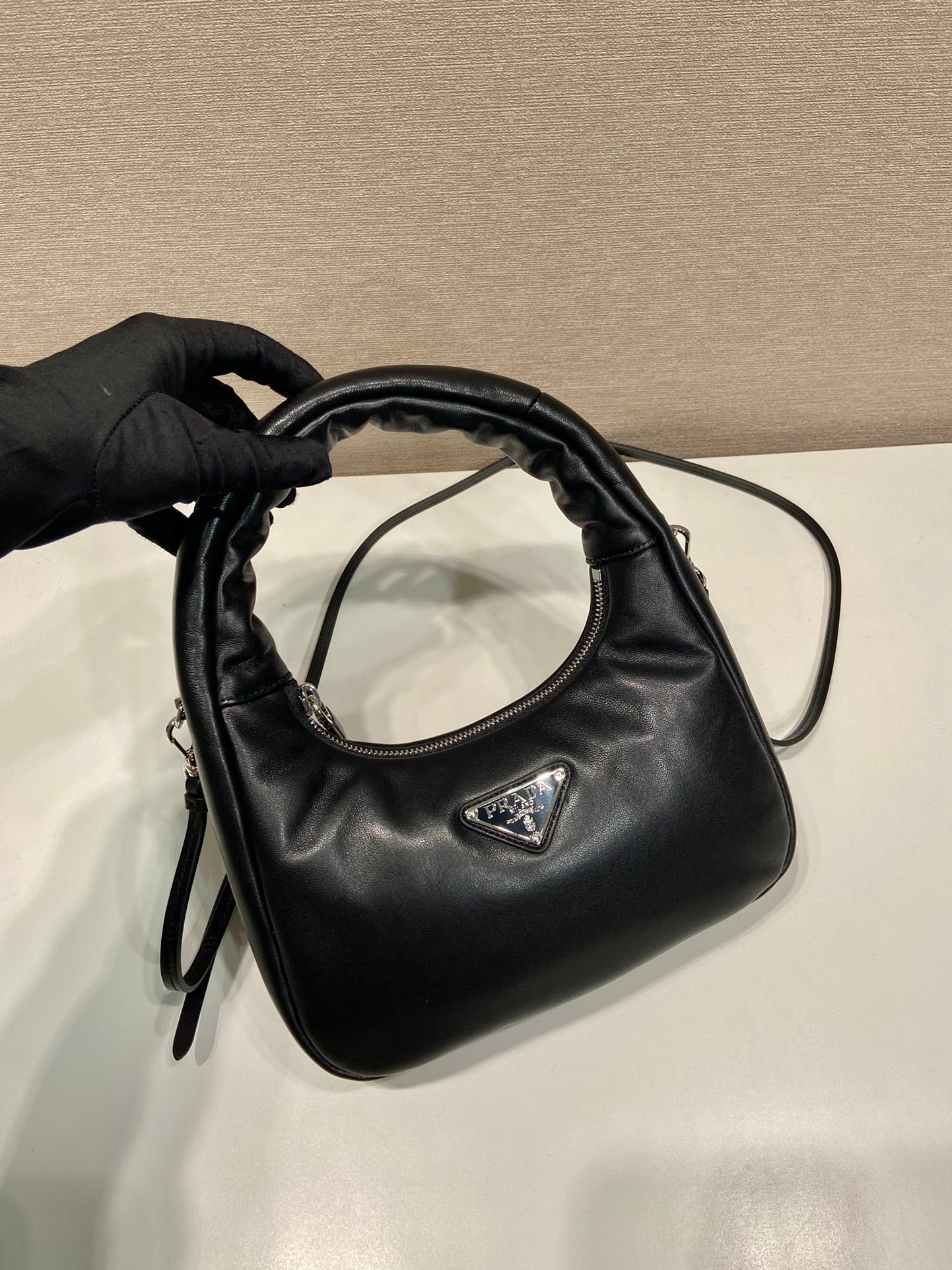 1BA384