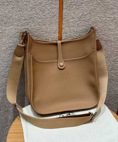 LUXR120