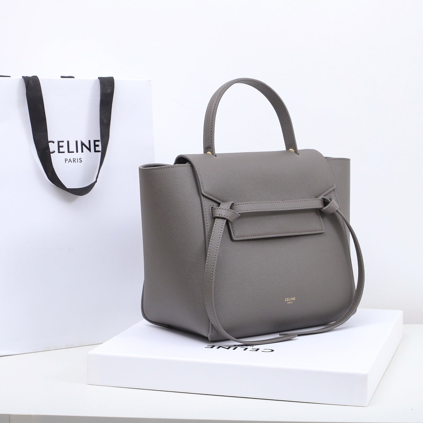 LUXR190