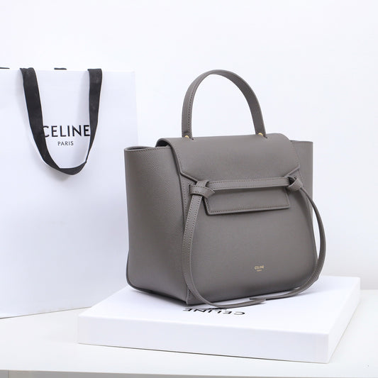 LUXR190