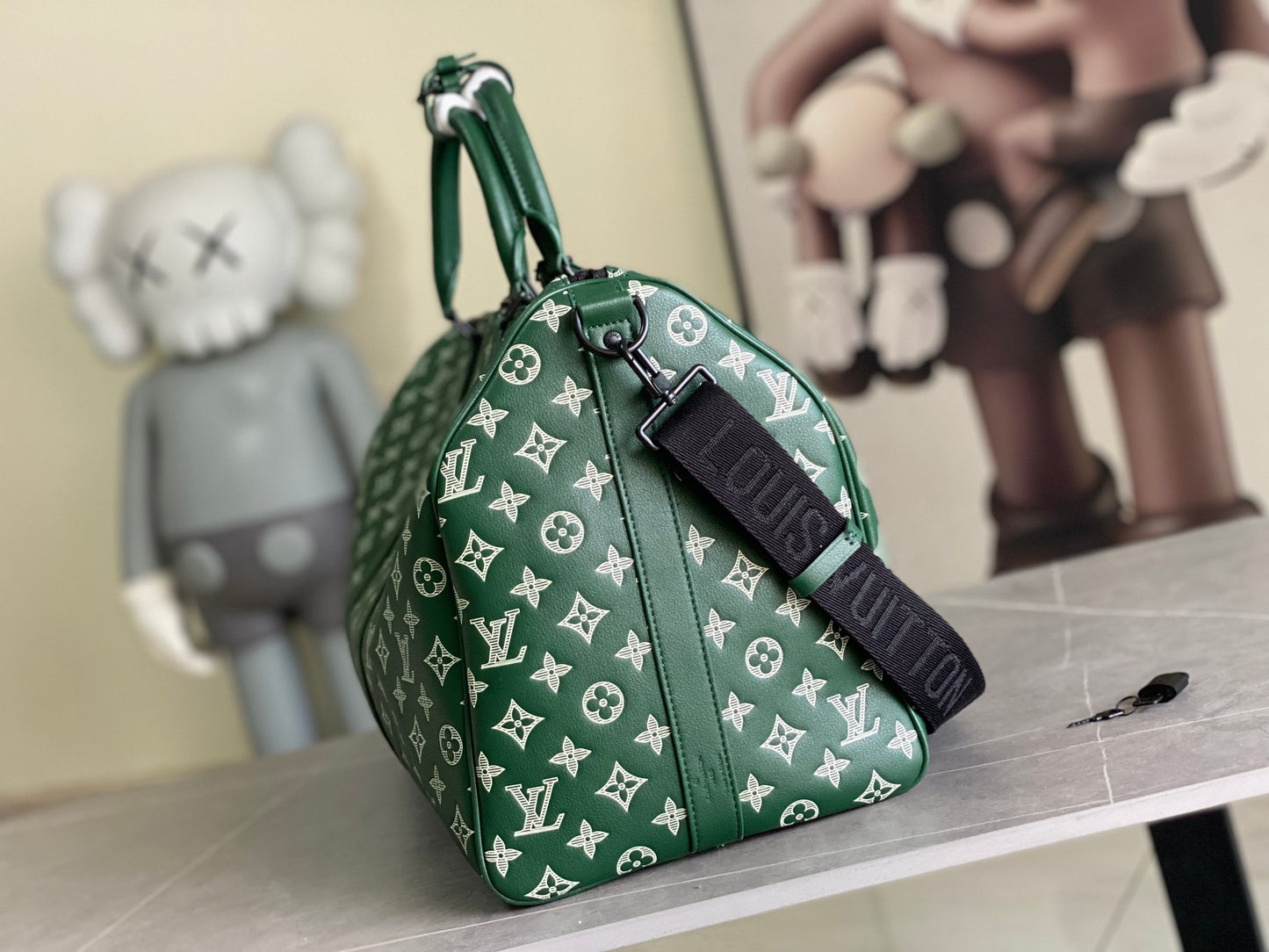 M27179