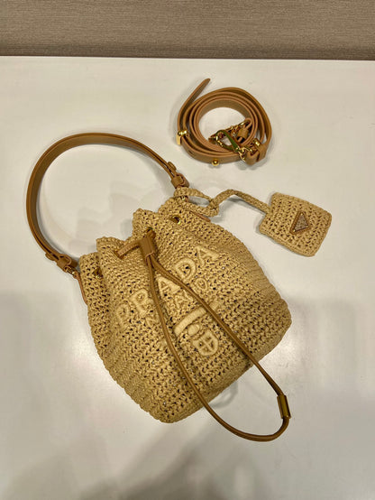 1BE068