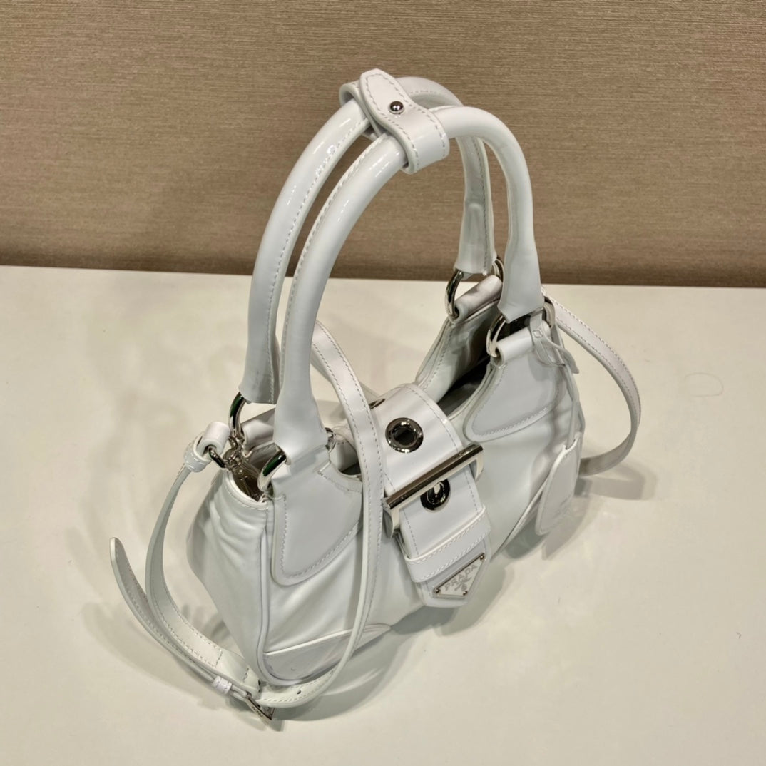1BA381