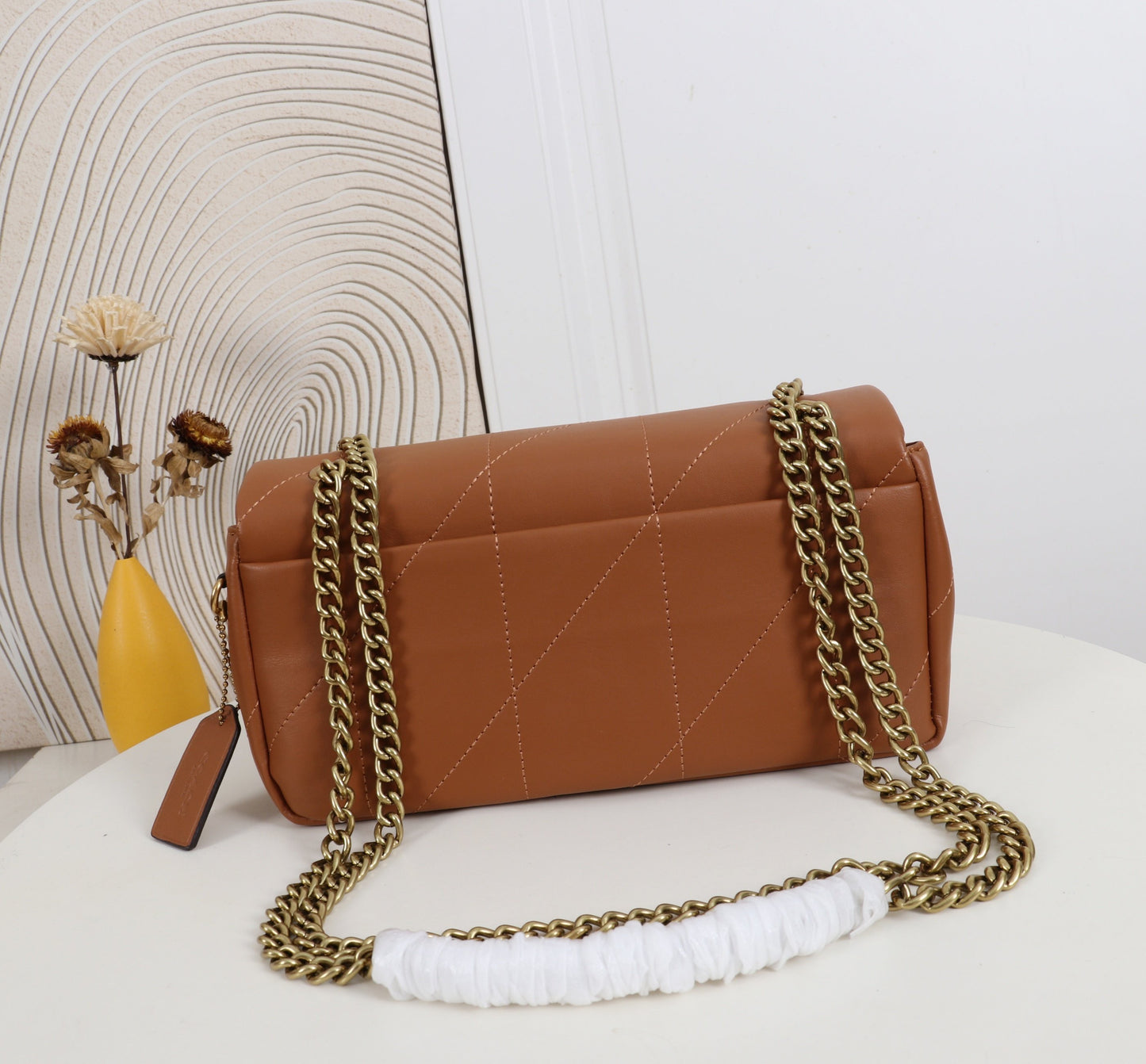 CCW88-BR