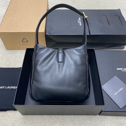 LUXR203