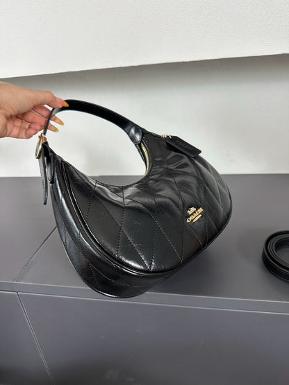 CDW86-B