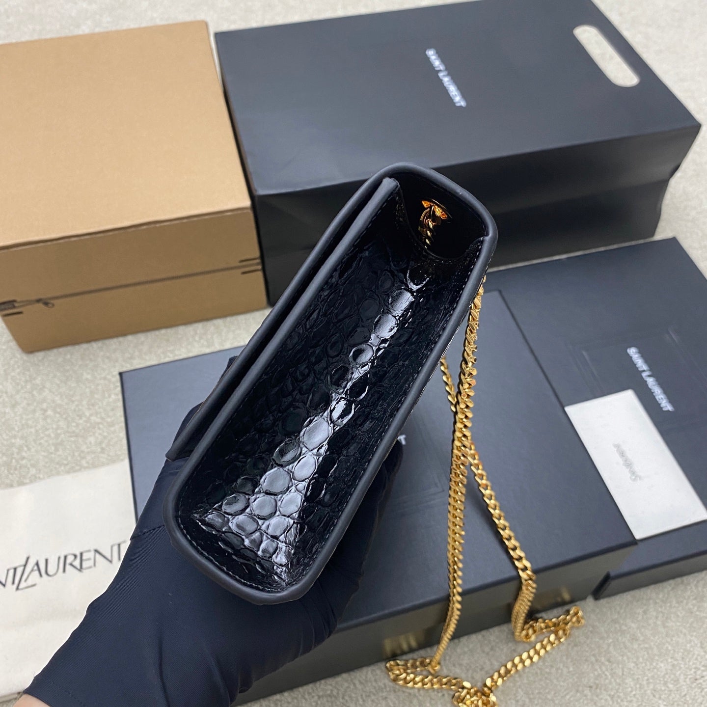LUXR173