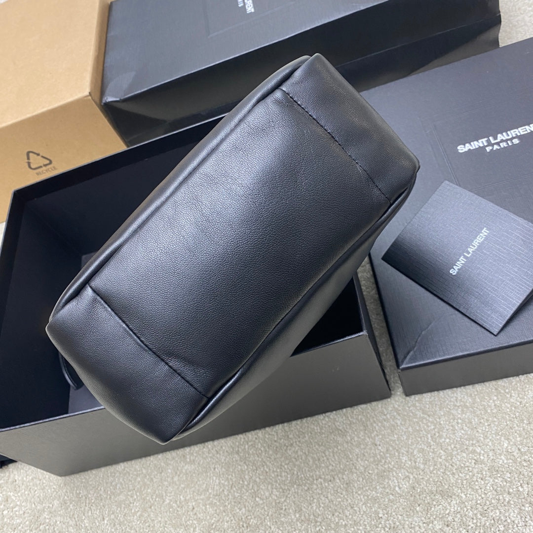 LUXR203