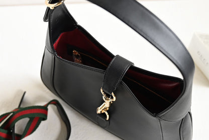 782849-B