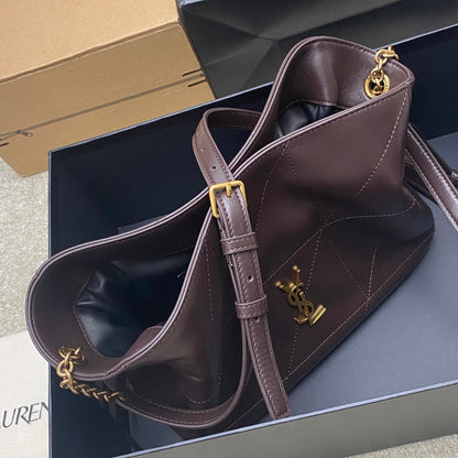 LUXR163