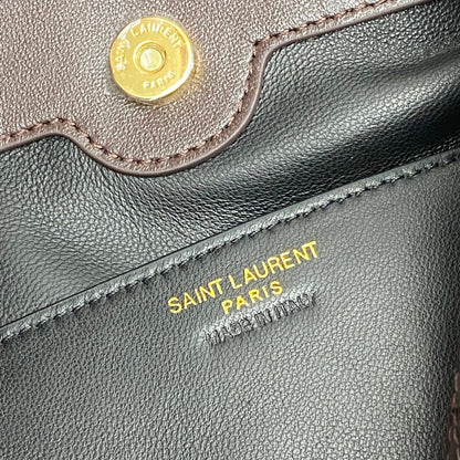 LUXR163