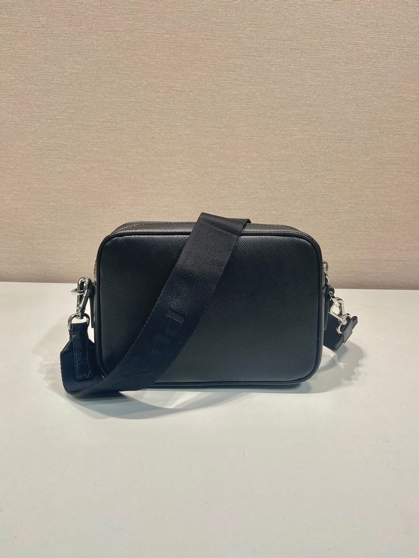 2VH170