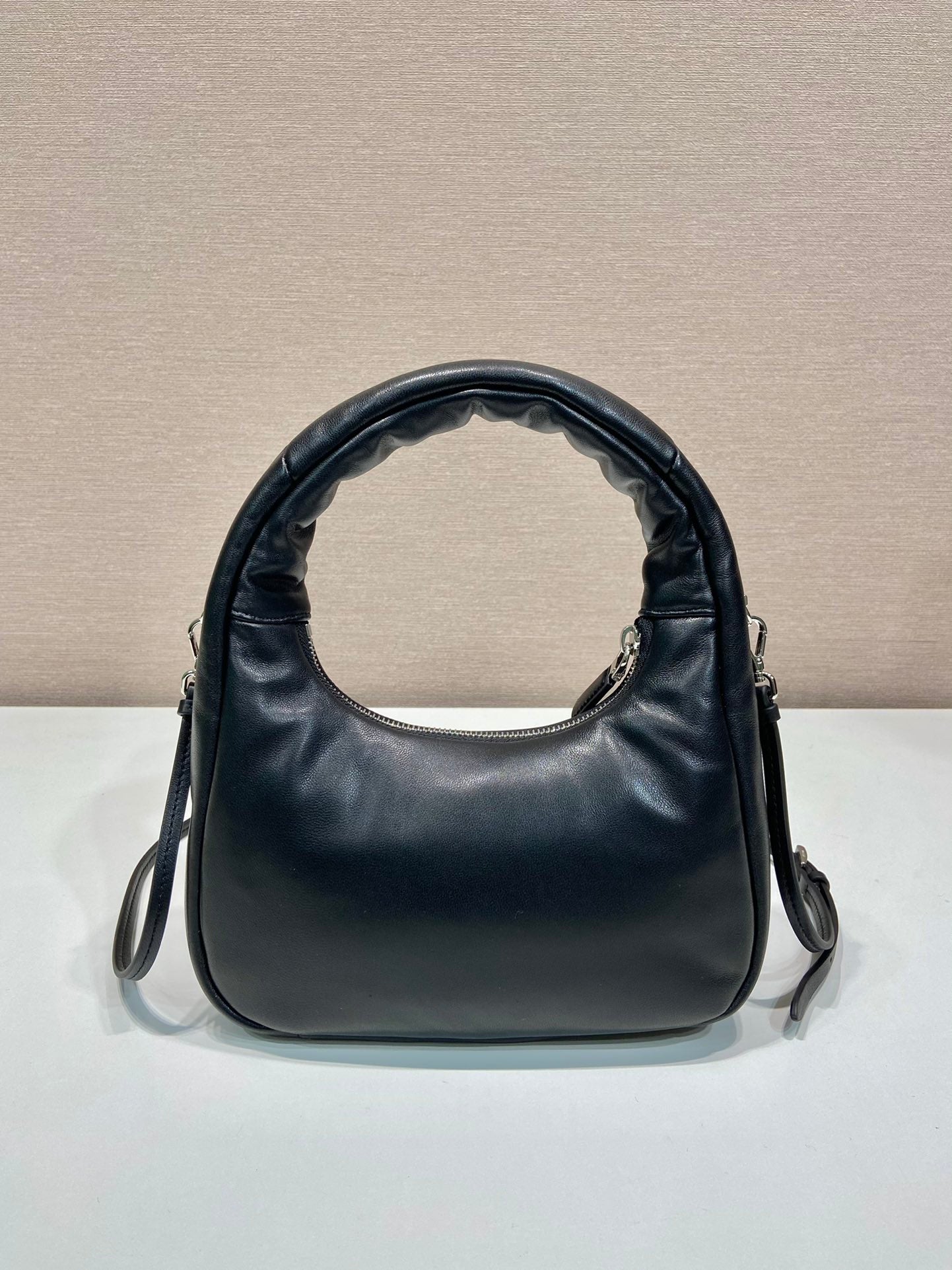 1BA384