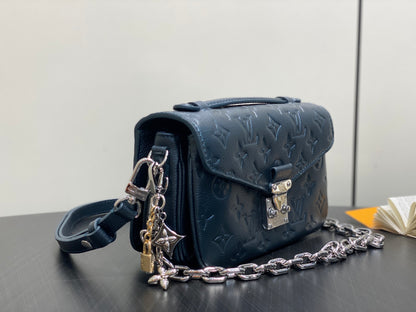 M26456