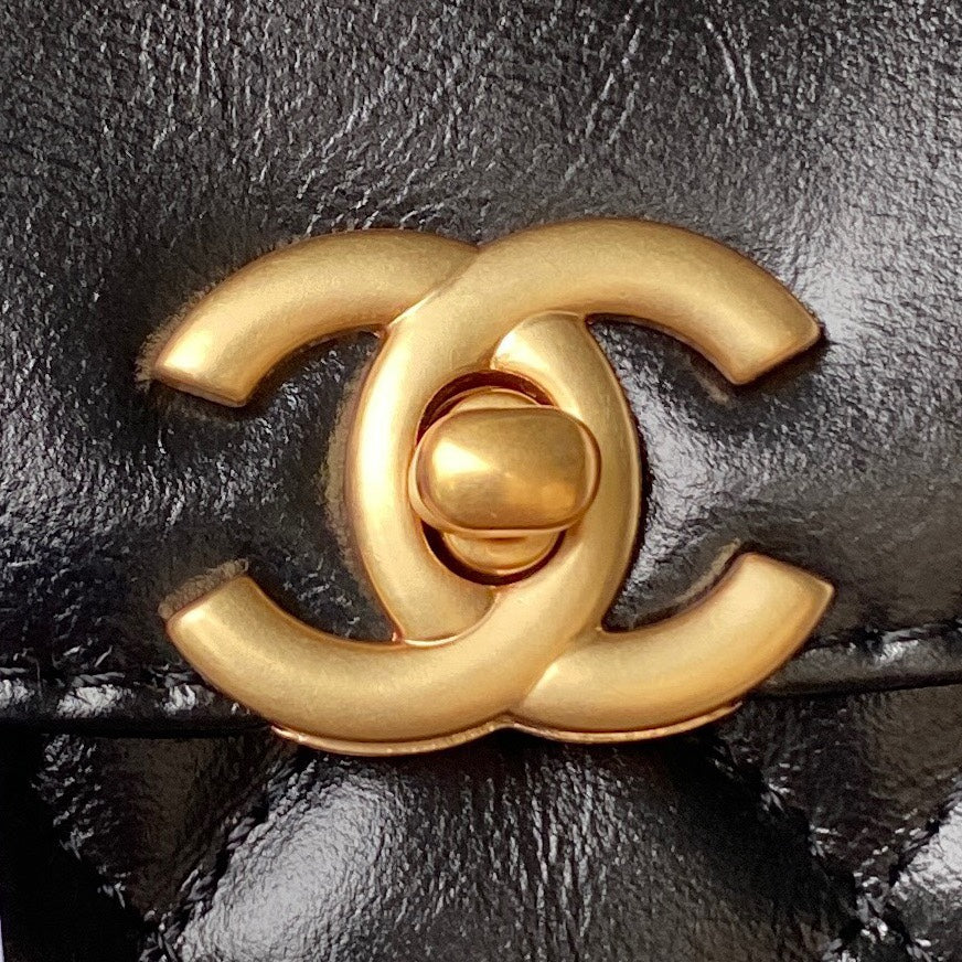 AS4416