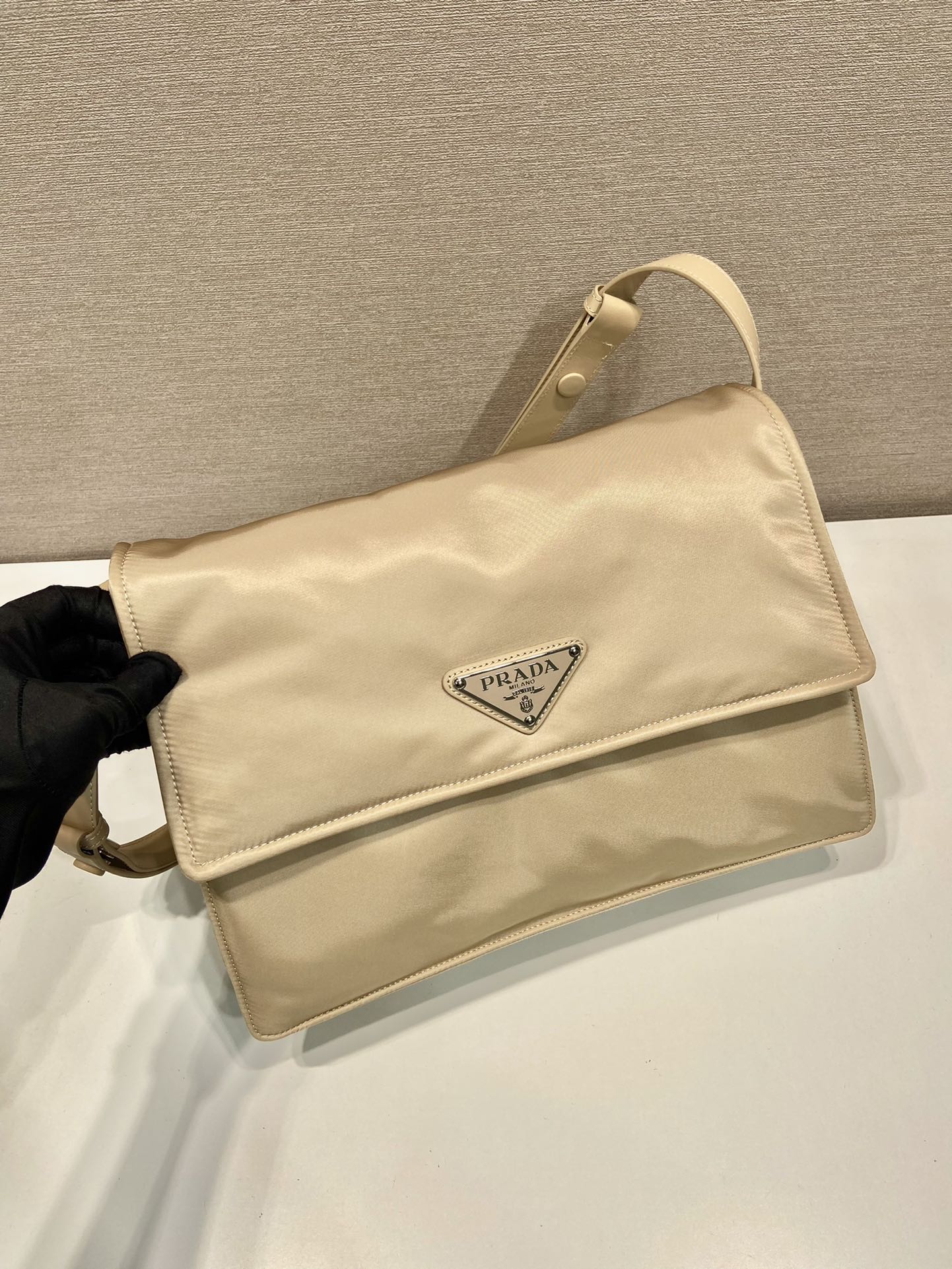 1BD255