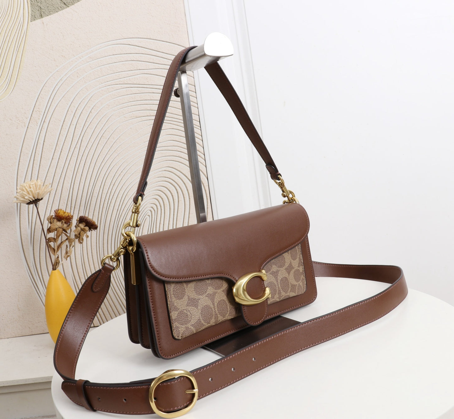 C1032-BR