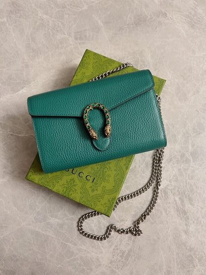 401231-G