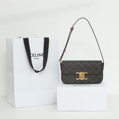 LUXR204