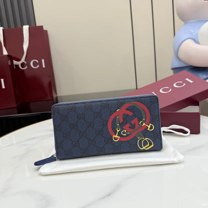 LUXR154