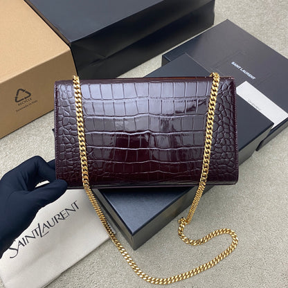 LUXR174