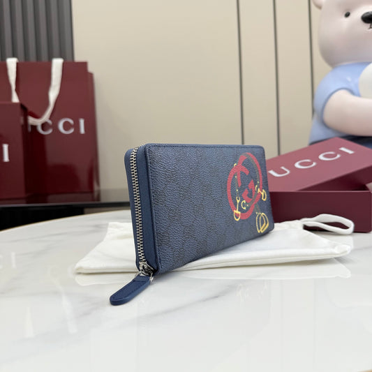 LUXR154