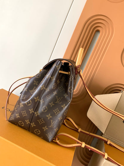 LUXR24
