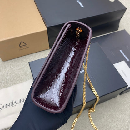 LUXR174