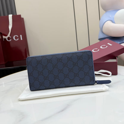 LUXR154