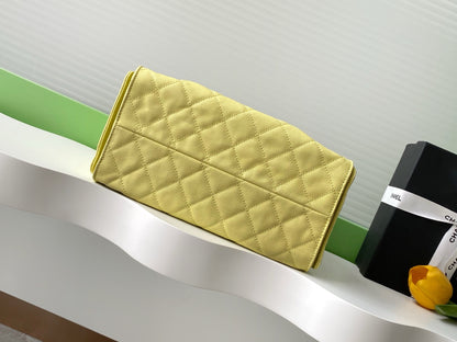 LUXR44