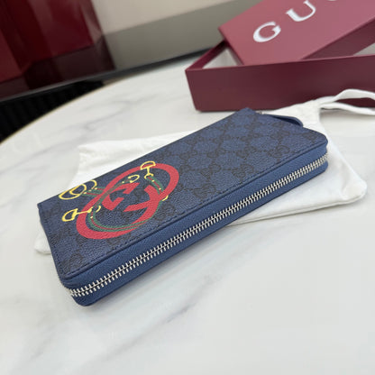 LUXR154