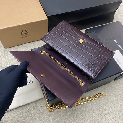 LUXR174