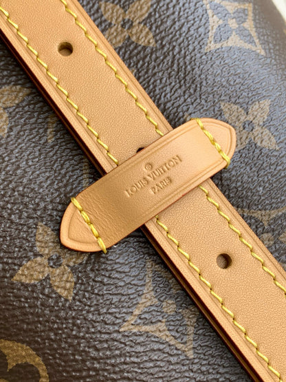 46197-A