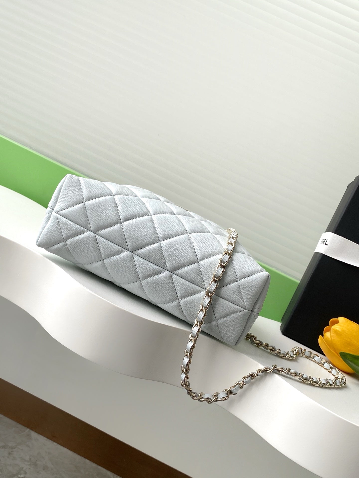 LUXR217