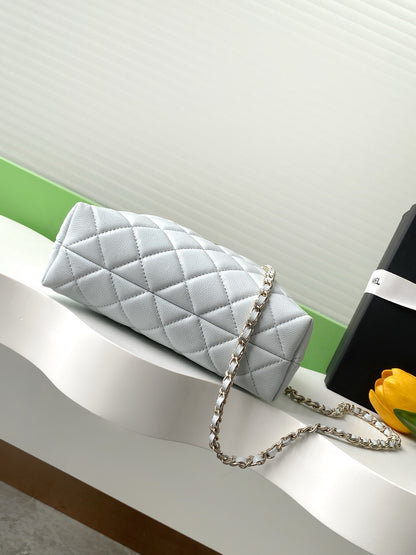 LUXR217