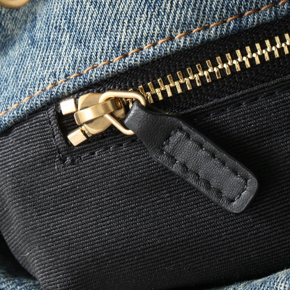 577475-S